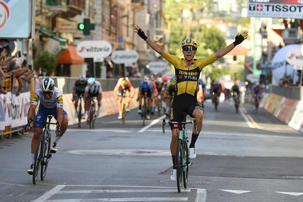 victoire-wout-van-aert